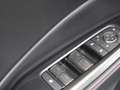 Lexus LBX 1.5 Hybrid Emotion | Lexus Link Pro Navigatie | St Grijs - thumbnail 41