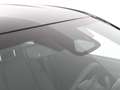 Lexus LBX 1.5 Hybrid Emotion | Lexus Link Pro Navigatie | St Grijs - thumbnail 44