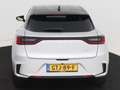 Lexus LBX 1.5 Hybrid Emotion | Lexus Link Pro Navigatie | St Grijs - thumbnail 26