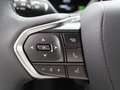 Lexus LBX 1.5 Hybrid Emotion | Lexus Link Pro Navigatie | St Grijs - thumbnail 19