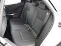 Lexus LBX 1.5 Hybrid Emotion | Lexus Link Pro Navigatie | St Grijs - thumbnail 18