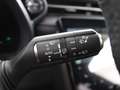 Lexus LBX 1.5 Hybrid Emotion | Lexus Link Pro Navigatie | St Grijs - thumbnail 22