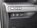 Lexus LBX 1.5 Hybrid Emotion | Lexus Link Pro Navigatie | St Grijs - thumbnail 40