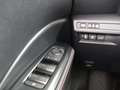 Lexus LBX 1.5 Hybrid Emotion | Lexus Link Pro Navigatie | St Grijs - thumbnail 29