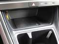 Lexus LBX 1.5 Hybrid Emotion | Lexus Link Pro Navigatie | St Grijs - thumbnail 39
