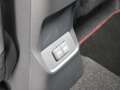 Lexus LBX 1.5 Hybrid Emotion | Lexus Link Pro Navigatie | St Grijs - thumbnail 36