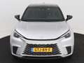 Lexus LBX 1.5 Hybrid Emotion | Lexus Link Pro Navigatie | St Grijs - thumbnail 25