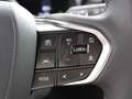 Lexus LBX 1.5 Hybrid Emotion | Lexus Link Pro Navigatie | St Grijs - thumbnail 20