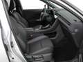 Lexus LBX 1.5 Hybrid Emotion | Lexus Link Pro Navigatie | St Grijs - thumbnail 27