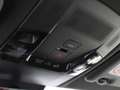 Lexus LBX 1.5 Hybrid Emotion | Lexus Link Pro Navigatie | St Grijs - thumbnail 30