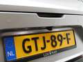 Lexus LBX 1.5 Hybrid Emotion | Lexus Link Pro Navigatie | St Grijs - thumbnail 47