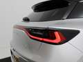 Lexus LBX 1.5 Hybrid Emotion | Lexus Link Pro Navigatie | St Grijs - thumbnail 46