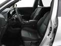 Lexus LBX 1.5 Hybrid Emotion | Lexus Link Pro Navigatie | St Grijs - thumbnail 17