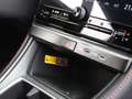 Lexus LBX 1.5 Hybrid Emotion | Lexus Link Pro Navigatie | St Grijs - thumbnail 38