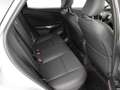 Lexus LBX 1.5 Hybrid Emotion | Lexus Link Pro Navigatie | St Grijs - thumbnail 28