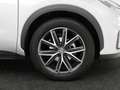 Lexus LBX 1.5 Hybrid Emotion | Lexus Link Pro Navigatie | St Grijs - thumbnail 34