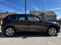 Skoda Kamiq 1.0 TSI Clever Noir - thumbnail 8