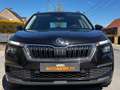 Skoda Kamiq 1.0 TSI Clever Noir - thumbnail 2