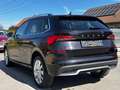 Skoda Kamiq 1.0 TSI Clever Noir - thumbnail 5
