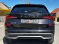 Skoda Kamiq 1.0 TSI Clever Noir - thumbnail 6