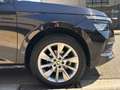 Skoda Kamiq 1.0 TSI Clever Noir - thumbnail 9
