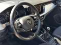 Skoda Kamiq 1.0 TSI Clever Noir - thumbnail 14