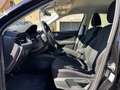 Skoda Kamiq 1.0 TSI Clever Noir - thumbnail 20