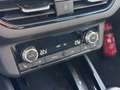 Skoda Kamiq 1.0 TSI Clever Noir - thumbnail 19