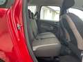 Citroen C3 Picasso 1.6 hdi 92 CV ADATTA NEOPATENTATI Rosso - thumbnail 14