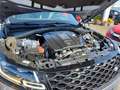 Land Rover Range Rover Velar S P250 Leder Black Meridian Blau - thumbnail 30