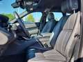 Land Rover Range Rover Velar S P250 Leder Black Meridian plava - thumbnail 8