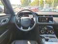 Land Rover Range Rover Velar S P250 Leder Black Meridian plava - thumbnail 11