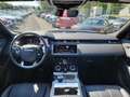 Land Rover Range Rover Velar S P250 Leder Black Meridian Синій - thumbnail 10