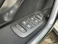 Peugeot 2008 1.2 PureTech Allure | Achterbank in delen neerklap Blanc - thumbnail 18