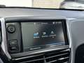 Peugeot 2008 1.2 PureTech Allure | Achterbank in delen neerklap Blanc - thumbnail 28