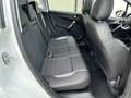 Peugeot 2008 1.2 PureTech Allure | Achterbank in delen neerklap Blanc - thumbnail 14