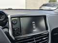 Peugeot 2008 1.2 PureTech Allure | Achterbank in delen neerklap Blanc - thumbnail 29