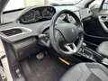 Peugeot 2008 1.2 PureTech Allure | Achterbank in delen neerklap Blanc - thumbnail 17