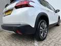 Peugeot 2008 1.2 PureTech Allure | Achterbank in delen neerklap Blanc - thumbnail 8