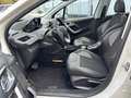 Peugeot 2008 1.2 PureTech Allure | Achterbank in delen neerklap Blanc - thumbnail 12