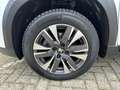Peugeot 2008 1.2 PureTech Allure | Achterbank in delen neerklap Blanc - thumbnail 5
