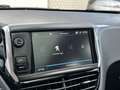 Peugeot 2008 1.2 PureTech Allure | Achterbank in delen neerklap Blanc - thumbnail 23