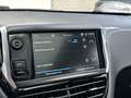 Peugeot 2008 1.2 PureTech Allure | Achterbank in delen neerklap Blanc - thumbnail 25