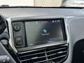 Peugeot 2008 1.2 PureTech Allure | Achterbank in delen neerklap Blanc - thumbnail 24