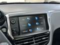 Peugeot 2008 1.2 PureTech Allure | Achterbank in delen neerklap Blanc - thumbnail 20