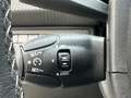 Peugeot 2008 1.2 PureTech Allure | Achterbank in delen neerklap Blanc - thumbnail 16