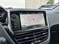 Peugeot 2008 1.2 PureTech Allure | Achterbank in delen neerklap Blanc - thumbnail 19