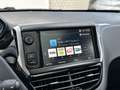 Peugeot 2008 1.2 PureTech Allure | Achterbank in delen neerklap Blanc - thumbnail 21