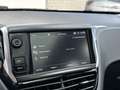 Peugeot 2008 1.2 PureTech Allure | Achterbank in delen neerklap Blanc - thumbnail 22