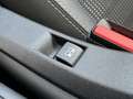 Peugeot 2008 1.2 PureTech Allure | Achterbank in delen neerklap Blanc - thumbnail 30